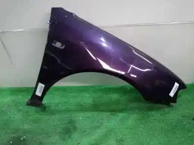 Second-hand car spare part front right fin for audi a3 (8l) 1.8 ambiente oem iam references 