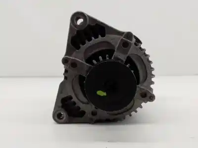 Second-hand car spare part ALTERNATOR for VOLVO V50 FAMILIAR  OEM IAM references 1042103522  