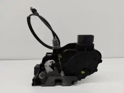 İkinci el araba yedek parçası SOL ÖN KAPI KILIDI için VOLVO V50 FAMILIAR  OEM IAM referansları 30699441  240007408