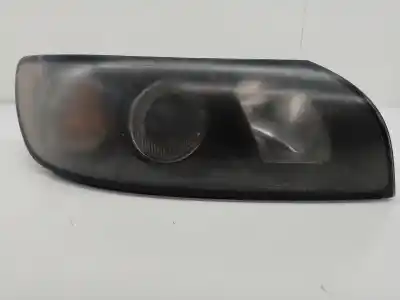 Peça sobressalente para automóvel em segunda mão FAROL / FAROLIM DIREITO por VOLVO V50 FAMILIAR  Referências OEM IAM 0301198202  30698874