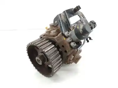 Second-hand car spare part Injection Pump for CITROEN BERLINGO CUADRO X OEM IAM references 9683703780  0445010102