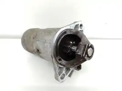 Piesă de schimb auto la mâna a doua electromotor pentru nissan almera (n16/e) 1.8 16v cat referințe oem iam 233000m302  s114800b