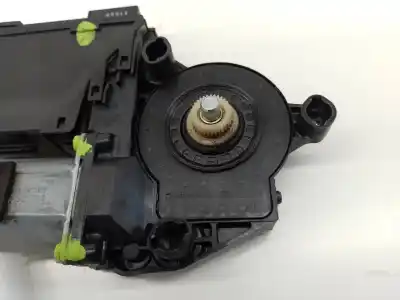 Автозапчасти б/у мотор заднего правого стекла за audi a8 (4e2) 3.7 quattro ссылки oem iam 4e0959802a  4e0959802a