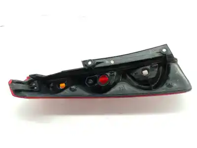 Second-hand car spare part right tailgate light for nissan note (e11e) 1.4 cat oem iam references 265509u000  