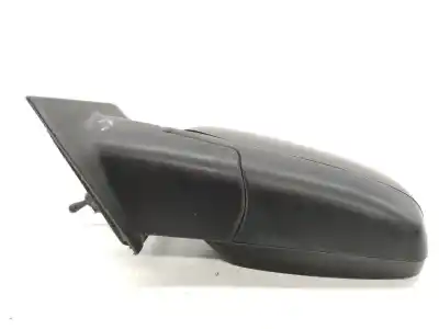 Peça sobressalente para automóvel em segunda mão espelho retrovisor esquerdo por nissan note (e11e) 1.4 cat referências oem iam 963029u00b  