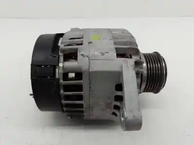 Pezzo di ricambio per auto di seconda mano ALTERNATORE per LANCIA LYBRA BERLINA  Riferimenti OEM IAM 20301030  