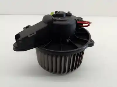 Peça sobressalente para automóvel em segunda mão motor de sofagem por audi a6 avant (4b5) 1.8 20v turbo referências oem iam 4b1820021b