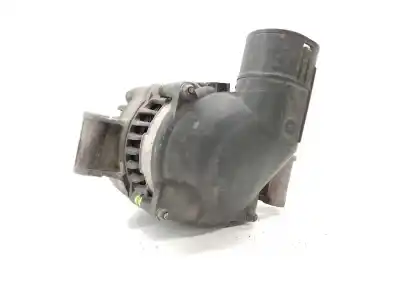 Peça sobressalente para automóvel em segunda mão alternador por jaguar x-type 2.0 diesel cat referências oem iam 2015001005  