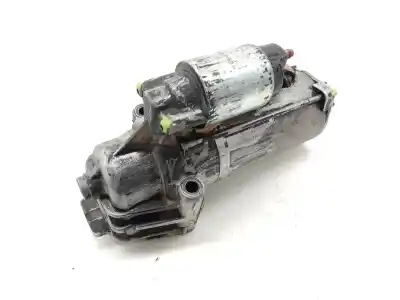 Peça sobressalente para automóvel em segunda mão motor de arranque por jaguar x-type 2.0 diesel cat referências oem iam 