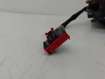 Автозапчастина б/у правий задний огляд для jaguar x-type 2.0 diesel cat посилання на oem iam   