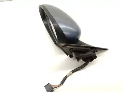 Pezzo di ricambio per auto di seconda mano specchio sinistro per jaguar x-type 2.0 diesel cat riferimenti oem iam   