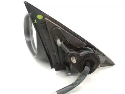 Pezzo di ricambio per auto di seconda mano specchio sinistro per jaguar x-type 2.0 diesel cat riferimenti oem iam   