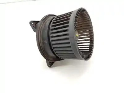 Peça sobressalente para automóvel em segunda mão motor de sofagem por jaguar x-type 2.0 diesel cat referências oem iam 