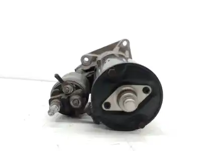 Автозапчасти б/у двигатель запускается за fiat doblo (119) 1.9 8v jtd cat ссылки oem iam 0001108202  