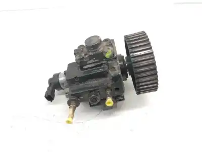 Second-hand car spare part injection pump for fiat doblo (119) 1.9 8v jtd cat oem iam references 0445010150