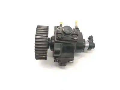 Second-hand car spare part injection pump for fiat doblo (119) 1.9 8v jtd cat oem iam references 0445010150  
