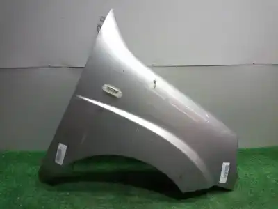 Second-hand car spare part front right fin for fiat doblo (119) 1.9 8v jtd cat oem iam references 