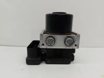 Second-hand car spare part Abs for FIAT DOBLO (119) 1.9 8V JTD CAT OEM IAM references 51773386  
