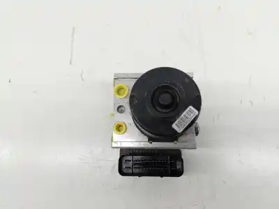 Pezzo di ricambio per auto di seconda mano abs per fiat doblo (119) 1.9 8v jtd cat riferimenti oem iam 51773386  