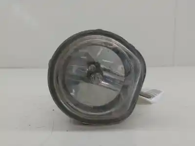 Автозапчастина б/у ліва протитутмана для FIAT DOBLO (119) 1.9 8V JTD CAT Посилання на OEM IAM 041070999000  