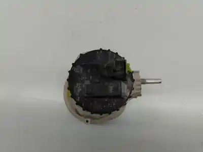Second-hand car spare part left fog light for fiat doblo (119) 1.9 8v jtd cat oem iam references 041070999000  