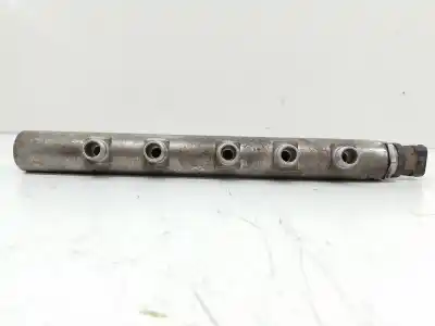 Second-hand car spare part distributor pipe for fiat doblo (119) 1.9 8v jtd cat oem iam references 0445214095