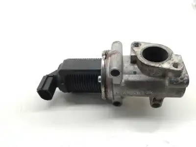 Автозапчасти б/у клапан рог за FIAT DOBLO (119) 1.9 8V JTD CAT ссылки OEM IAM 50024005  