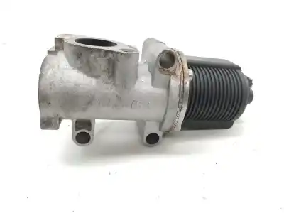Second-hand car spare part egr valve for fiat doblo (119) 1.9 8v jtd cat oem iam references 50024005  