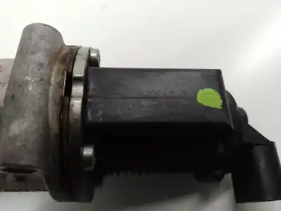 Second-hand car spare part egr valve for fiat doblo (119) 1.9 8v jtd cat oem iam references 50024005  