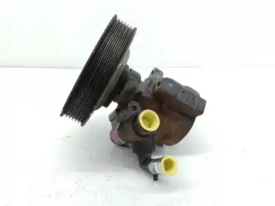 Second-hand car spare part Steering Pump for FIAT DOBLO (119) 1.9 8V JTD CAT OEM IAM references 26064414  