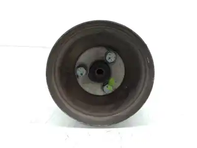 Pezzo di ricambio per auto di seconda mano pompa sterzo per fiat doblo (119) 1.9 8v jtd cat riferimenti oem iam 26064414  