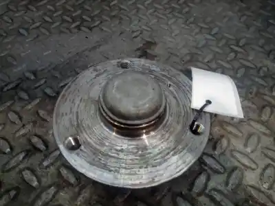 Pezzo di ricambio per auto di seconda mano boccola per smart coupe 0.7 turbo cat riferimenti oem iam 1870v023