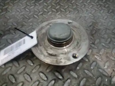 Pezzo di ricambio per auto di seconda mano boccola per smart coupe 0.7 turbo cat riferimenti oem iam 1870v023