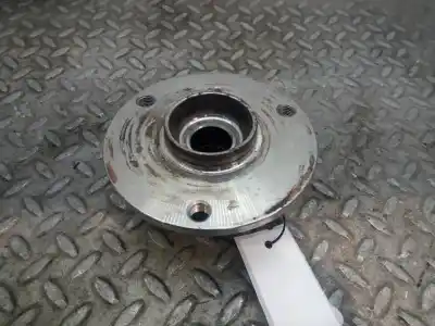 Pezzo di ricambio per auto di seconda mano boccola per smart coupe 0.7 turbo cat riferimenti oem iam 