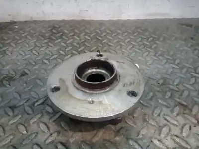 Pezzo di ricambio per auto di seconda mano boccola per smart coupe 0.7 turbo cat riferimenti oem iam 