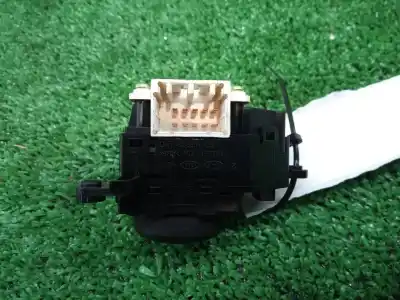 Peça sobressalente para automóvel em segunda mão comutador de espelhos retrovisores por hyundai i30 (fd) 1.4 referências oem iam   