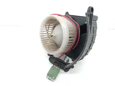 Peça sobressalente para automóvel em segunda mão motor de sofagem por renault kangoo (kc0/1_) 1.5 dci referências oem iam 87262  0039010