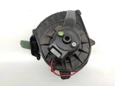 Peça sobressalente para automóvel em segunda mão motor de sofagem por renault kangoo (kc0/1_) 1.5 dci referências oem iam 87262  0039010