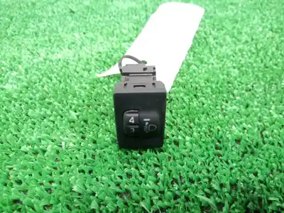 Second-hand car spare part switch for toyota verso 1.6 16v cat oem iam references 8415252120