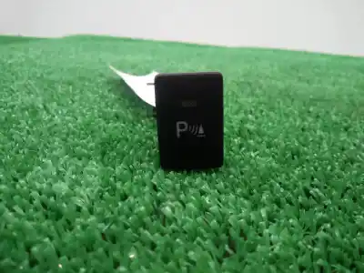 Second-hand car spare part switch for toyota verso 1.6 16v cat oem iam references 8449005010