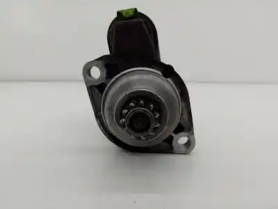 Автозапчасти б/у двигатель запускается за seat leon (1m1) 1.9 tdi ссылки oem iam 02a911024g  d7rs130