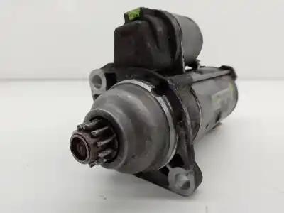 Автозапчасти б/у двигатель запускается за seat leon (1m1) 1.9 tdi ссылки oem iam 02a911024g  d7rs130