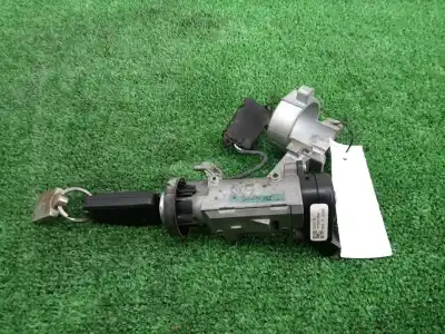 Peça sobressalente para automóvel em segunda mão comutador de ignição por chevrolet aveo 1.4 cat referências oem iam 4110678