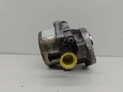 Pezzo di ricambio per auto di seconda mano depressore freni / pompa del vuoto per renault kangoo (kc0/1_) 1.5 dci riferimenti oem iam 8201005306b  