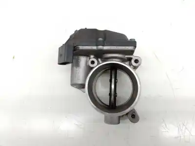 Pezzo di ricambio per auto di seconda mano scatola della farfalla per audi a6 berlina (4f2) 2.4 riferimenti oem iam a2c53364212  