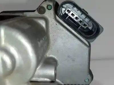Pezzo di ricambio per auto di seconda mano scatola della farfalla per audi a6 berlina (4f2) 2.4 riferimenti oem iam a2c53364212  