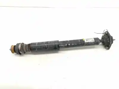 Автозапчастина б/у правий задній амортизатор для BMW SERIE 1 BERLINA (E81/E87) 1.6 16V CAT Посилання на OEM IAM E87H001B  3352
