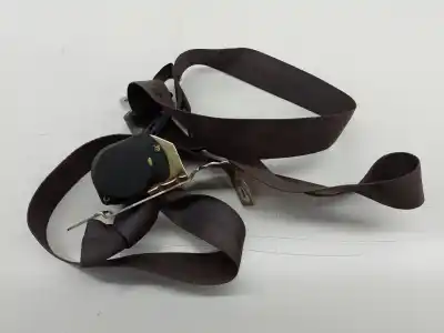 Tweedehands auto-onderdeel VEILIGHEIDSGORDEL LINKS VOOR voor SUZUKI VITARA SE/SV (ET)  OEM IAM-referenties 8490285CA05FJ  