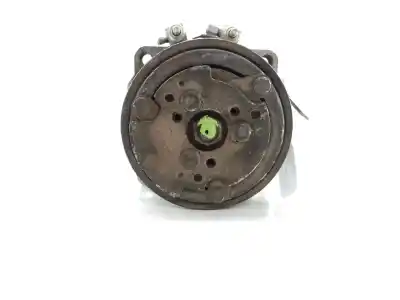 Second-hand car spare part air conditioning compressor for jeep cherokee (xj) 4.0 cat oem iam references 