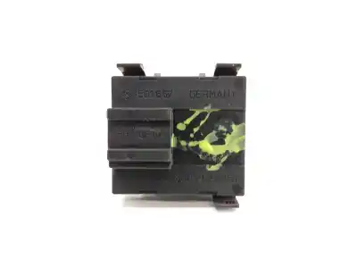Second-hand car spare part left front power window switch for audi a3 (8l) 1.9 tdi oem iam references 8l0959851  